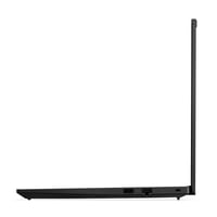 LENOVO THINKPAD E14 G7 ULTRA 7 255H 16GB 1TB SSD 14
