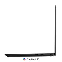 LENOVO THINKPAD E14 G7 ULTRA 7 255H 16GB 512GB SSD 14