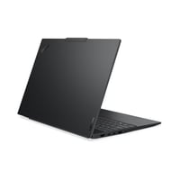 LENOVO THINKPAD E16 G3 ULTRA 7 255H 16GB 1TB SSD 16
