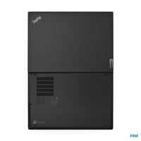 LENOVO THINKPAD X13 GEN3 21BN0033TX I7-1260P 16GB 512GB SSD 13.3
