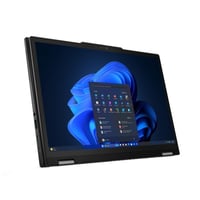 LENOVO THINKPAD X13 YOGA 2IN1 GEN5 21LVSBPT00 ULTRA 7 155U 32GB 1TB SSD 13.3