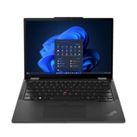 LENOVO THINKPAD X13 YOGA 2IN1 GEN5 21LVSBPT00 ULTRA 7 155U 32GB 1TB SSD 13.3