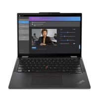 LENOVO THINKPAD X13 YOGA 2IN1 GEN5 21LVSBPT00 ULTRA 7 155U 32GB 1TB SSD 13.3