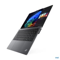 LENOVO THINKPAD X9-14 21QA001NTX ULTRA 7 258V 32GB 1TB SSD 14