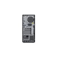 LENOVO THINKSTATION P2 30JQ008FTR ULTRA7 265K 32GB 1TB SSD 750W WIN11PRO WORKSTATION