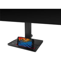 Lenovo ThinkVision P27Q-20 61EAGAT6TK 27 inç 4 MS 60 Hz 2K Quad HD IPS LED Monitör  Lenovo 61EAGAT6TK Distribütör EXCEL|0193638970644a Lenovo ThinkVision P27Q-20 61EAGAT6TK 27 inç 4 MS 60 Hz 2K Quad HD IPS LED Monitör