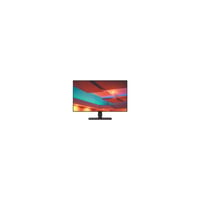 Lenovo ThinkVision P27Q-20 61EAGAT6TK 27 inç 4 MS 60 Hz 2K Quad HD IPS LED Monitör  Lenovo 61EAGAT6TK Distribütör EXCEL|0193638970644a Lenovo ThinkVision P27Q-20 61EAGAT6TK 27 inç 4 MS 60 Hz 2K Quad HD IPS LED Monitör