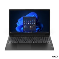 LENOVO V15 G6 83V40026TX RYZEN 7 170 16GB 512GB SSD O/B VGA 15.6