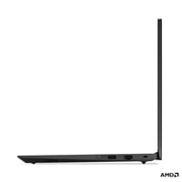 LENOVO V15 G6 83V40026TX RYZEN 7 170 16GB 512GB SSD O/B VGA 15.6