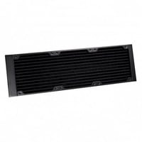 LIAN LI GALAHAD II LCD 360MM LGA1700/AM5 SOKET SİYAH İŞLEMCİ SIVI SOĞUTUCU G89.GA2ALCD36B.00
