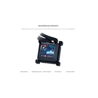 LIAN LI HYDRO-SHIFT LCD PERFORMANCE 360MM LGA1700/1851P/AM5 SOKET SİYAH İŞLEMCİ SIVI SOĞUTUCU G89.GHSLCD36SB.00