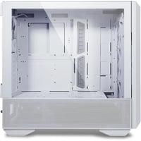 LIAN LI LANCOOL III 4x FAN MID-TOWER BEYAZ ATX KASA G99.LAN3RW.00