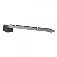 LOGITECH MX KEYS MİNİ KABLOSUZ KURUMSAL SİYAH 920-010611 KLAVYE