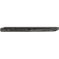 MSI CYBORG 15 A13VE-1478XTR I5-13420H 16GB 1TB SSD 6GB RTX4050 15.6