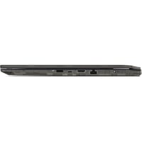 MSI CYBORG 15 A13VE-1478XTR I5-13420H 16GB 1TB SSD 6GB RTX4050 15.6
