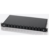 ODS 10F-SB1U24PSCDX-REA 1U 19
