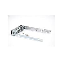 OEM DELL UYUMLU OT-DXD9H 2.5