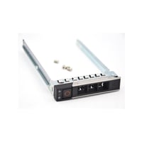 OEM DELL UYUMLU OT-DXD9H 2.5
