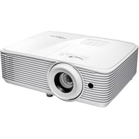 OPTOMA EH401 4000AL 1920x1080 15000S HDMI 22000:1 SİYAH DLP PROJEKSİYON