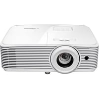 OPTOMA EH401 4000AL 1920x1080 15000S HDMI 22000:1 SİYAH DLP PROJEKSİYON