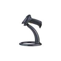 PERFORMAX PR-17 LAZER EL TİPİ / STAND'LI 1D USB BARKOD OKUYUCU