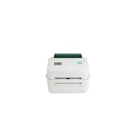 PERKON PR-420D DIREK TERMAL USB/SERİ/ETH BARKOD YAZICI