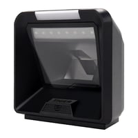 PERKON PS5700+ LAZER MASAÜSTÜ 2D USB BARKOD OKUYUCU