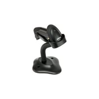 PERKON TIGER PS23 LAZER EL TİPİ / STAND'LI 1D USB KABLOLU BARKOD OKUYUCU