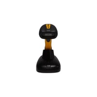 PERKON TİGER RS51 CCD KABLOSUZ 1D STANDLI BARKOD OKUYUCU
