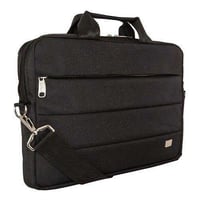 PLM CANYONCASE 13