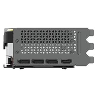 PNY  GEFORCE RTX5070TI ARGB EPIC-X 16GB GDDR7 256Bit 3xDP/1xHDMI (VCG5070T16TFXXPB1)