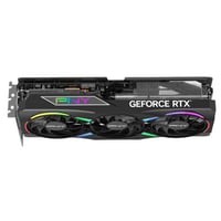 PNY  GEFORCE RTX5070TI ARGB EPIC-X 16GB GDDR7 256Bit 3xDP/1xHDMI (VCG5070T16TFXXPB1)