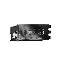PNY  RTX5080 OC 16GB GDDR7 256Bit 3xDP/1xHDMI(VCG508016TFXPB1-O)