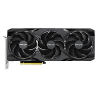 PNY GEFORCE RTX5080 16GB GDDR7 256Bit 3xDP/1xHDMI(VCG508016TFXPB1)