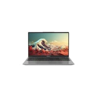 QUANTUM PRIME TM1200 I5-13600H 16GB 512GB SSD 15.6