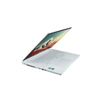 QUANTUM WHITEFANG G5040 I5-13420H 8GB 500GB SSD 4GB RTX3050 16