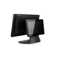 QUATRONIC P156N-D 7N I5-7.NESİL/8GB/128GB SSD 15.6