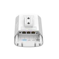 RUIJIE REYEE RG-EST330F-P 867MBPS 3 PORT (2 PORT POE) 2x2MIMO 13DBI 5GHz OUTDOOR ACCESS POINT