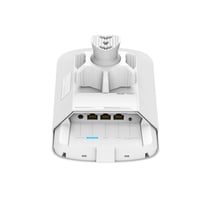 RUIJIE REYEE RG-EST350G 867MBPS 2x2MIMO 16DBI 5GHz OUTDOOR 2 Lİ PAKET ACCESS POINT