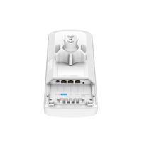 RUIJIE REYEE RG-EST450G 867MBPS 3 PORT GİGABİT 2x2MIMO 15DBI 5GHz 120 DERECE OUTDOOR 5 KM H: 120°, V: 13° ACCESS POINT