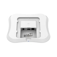 RUIJIE REYEE RG-RAP73PRO BE14000 Wi-Fi7 13657 Mbps 1x2,5 + 1X 10G SFP POE ADAPTORSUZ INDOOR ACCESS POINT
