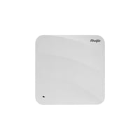 RUIJIE RG-AP840-L 5400MBPS 2PORT 4X4 MIMO 2.4/5GHz INDOOR WAVE2 ACCESS POINT
