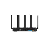 RUIJIE RG-EG105GW-X 5 PORT 10/100/1000 YONETILEBILIR GATEWAY/ROUTER