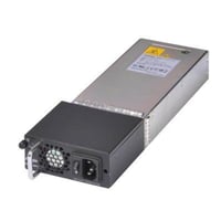 RUIJIE RG-PA150IB-F S5760C SERİES 150W AC POWER MODULE