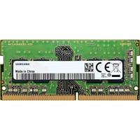 SAMSUNG 32GB 3200Mhz DDR4 BULK SAMSO3200/32 NOTEBOOK RAM