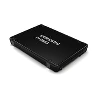 SAMSUNG MZILG7T6HBLA-00A07 PM1653 7.68TB 24G 2.5