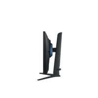 SAMSUNG ODYSSEY G4 LS27BG400EUXUF 27