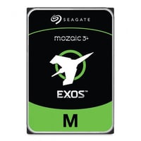 SEAGATE EXOS M 28TB 7200RPM 512MB SATA3 6Gbit/sn ST28000NM003K HDD RESMİ DİSTİ GARANTİLİ