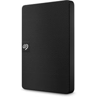 SEAGATE EXPANSION 1TB USB3.0 2.5
