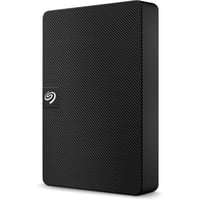 SEAGATE EXPANSION 4TB USB3.0 2.5